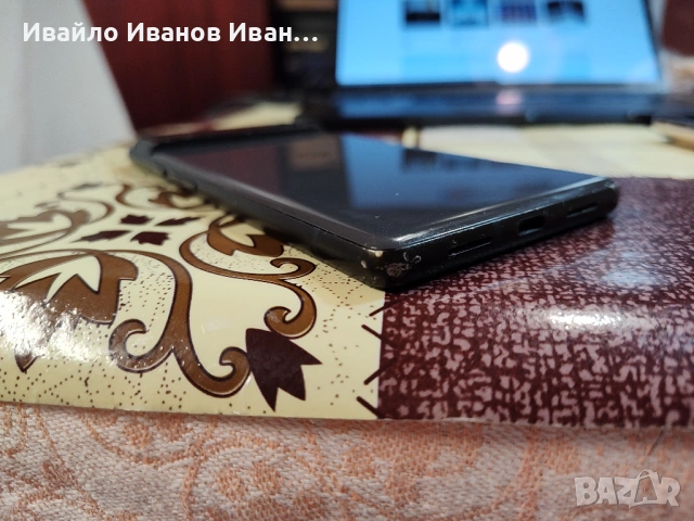 Google Pixel 6 - за екран!, снимка 3 - Други - 54387677