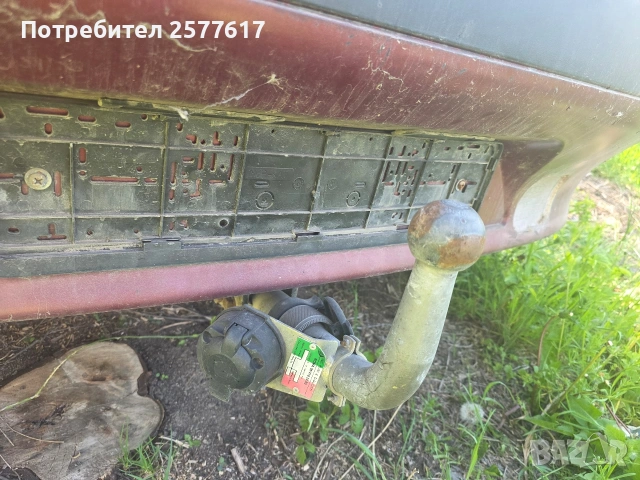 Алфа 146 1.6 боксер мотор на части , снимка 6 - Автомобили и джипове - 54331178