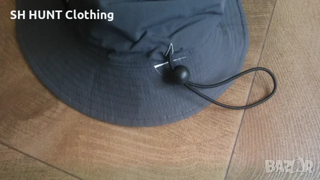 VOLCOM TWO FACE HAT Размер One Size двулицева шапка 1-69, снимка 4 - Шапки - 55420973