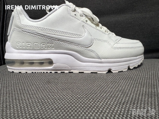  Nike air max ltd номер 44