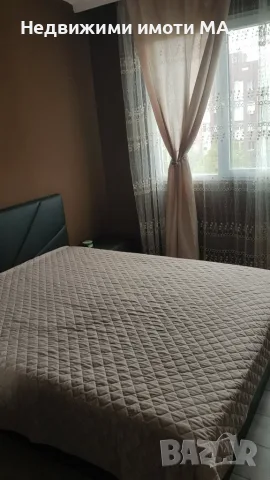 За продажба арартамент, снимка 2 - Апартаменти - 55320722