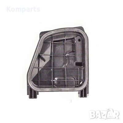 Оригинална капачка за фар на Audi Q5 8R