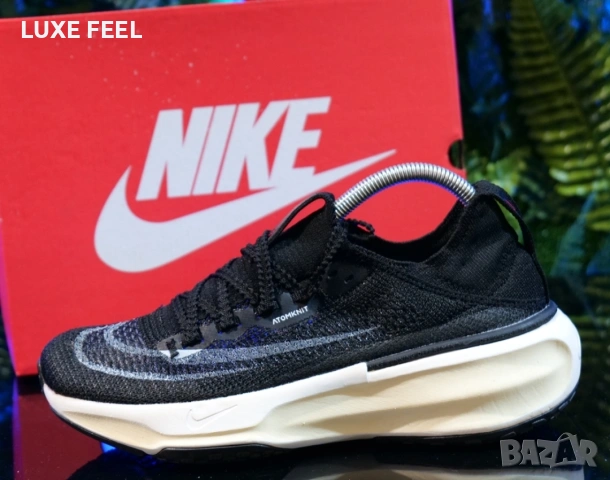 Nike ✨Мъжки Маратонки , снимка 3 - Маратонки - 54159730