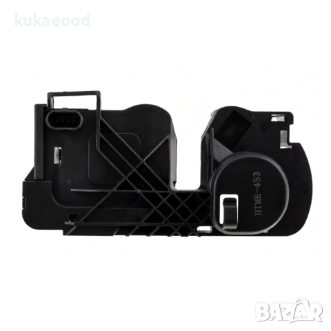 Ключ за преден капак за Mercedes V-Class W447, снимка 5 - Части - 54054823