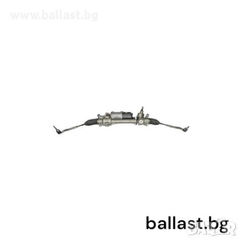 Рейка A2054607200 C Klasse W205 63AMG