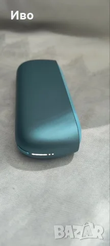 IQOS 3 Duo Original , снимка 5 - Електронни цигари - 55435693