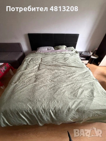 Различни мебели, снимка 4 - Други - 54371474