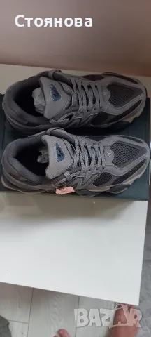Оригинални New Balance 9060, снимка 3 - Маратонки - 55315441