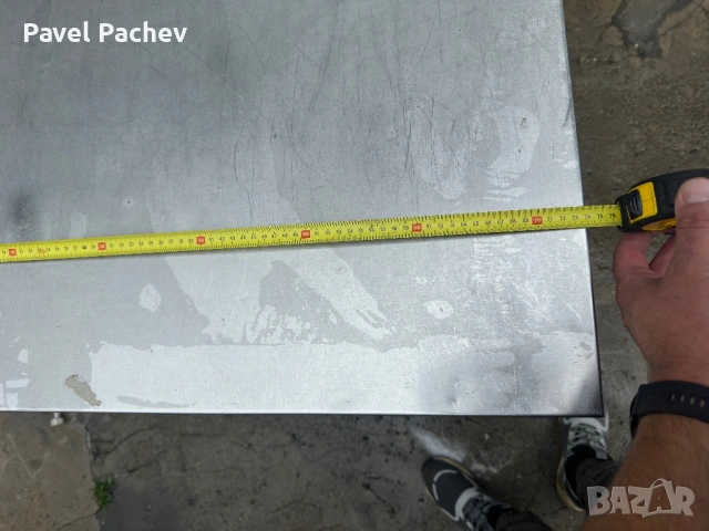 Ледогенератор 80кг/24ч, снимка 7 - Обзавеждане за заведение - 54642499
