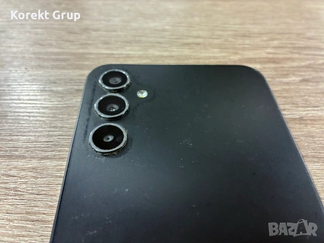 Samsung Galaxy A345G, снимка 3 - Samsung - 54684713