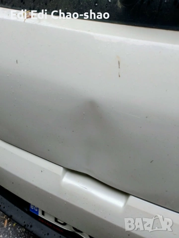 Пежо 3008, снимка 6 - Автомобили и джипове - 54350178