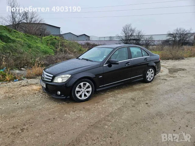 Коли под наем Пловдив/ Rent a car Plovdiv, снимка 4 - Rent a car - 55479774