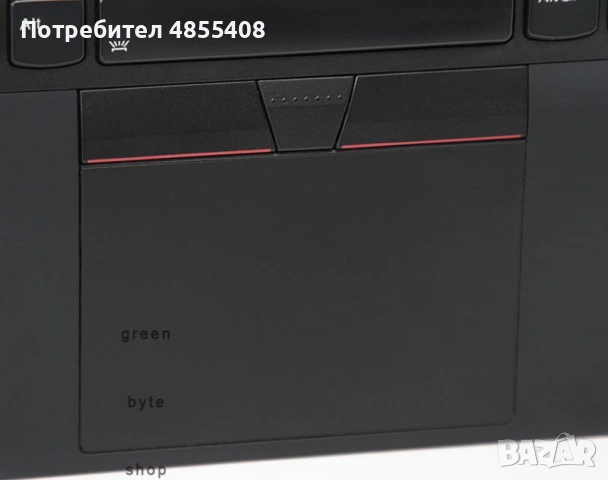 Refurbished Lenovo ThinkPad T14 Gen 1 | Ryzen 5 PRO | 16GB | 256GB SSD | Grade A, снимка 2 - Лаптопи за работа - 54896681