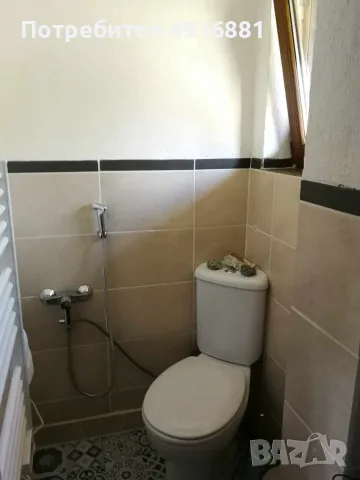 Traditional House & Car for Rent , снимка 12 - Къщи - 55683390