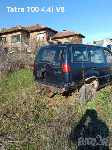 Peugeot 106.Компютър , снимка 10 - Части - 54460771