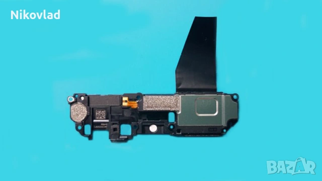 Части Xiaomi Redmi 9 (M2004J19G, M2004J19C), снимка 2 - Резервни части за телефони - 36954187