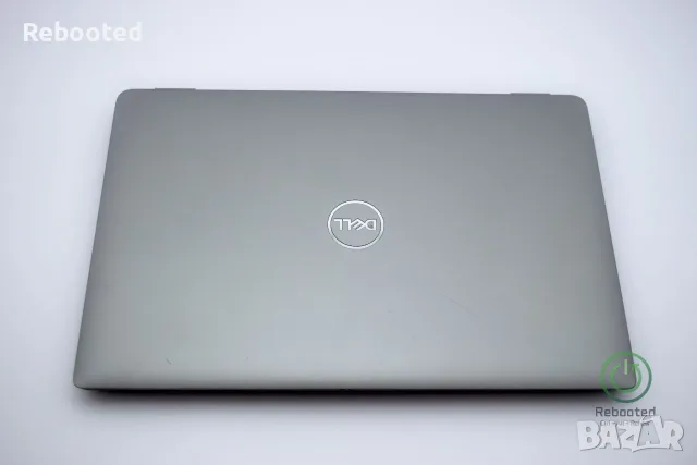 Dell Latitude 5440 - i5-1345U / 16GB / 512GB , снимка 3 - Лаптопи за работа - 53186113