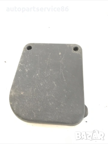 Капак / декоративна лайсна лява страна за Citroen Berlingo / Partner (2001) 9619190677