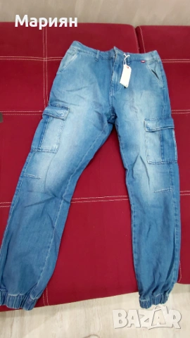 Мъжки тениски DOLCE&GABBANA , снимка 6 - Тениски - 54318531