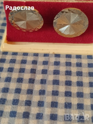 стари бутонели за риза, снимка 3 - Други - 54358356