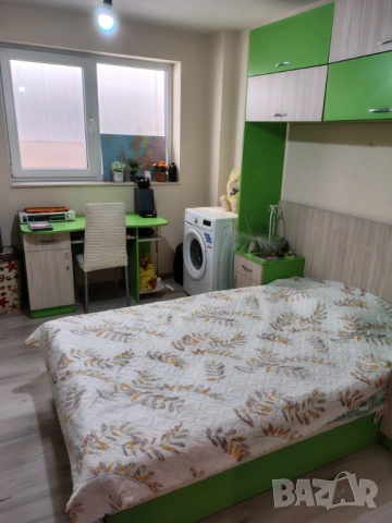 Продавам апартамент , снимка 7 - Апартаменти - 54954691