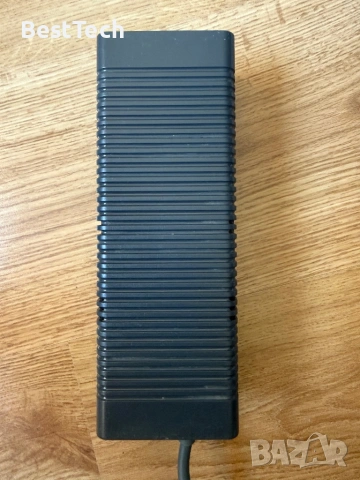 Xbox 360 захранване 175W, снимка 6 - Xbox конзоли - 54319502