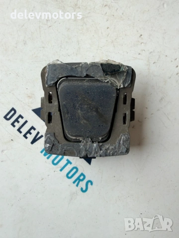 9665925480 сензор за дъжд за предно стъкло от Citroen C4 1.2 T, 110 к.с., 5 скорости 2018 г., Ситрое, снимка 3 - Части - 54513588