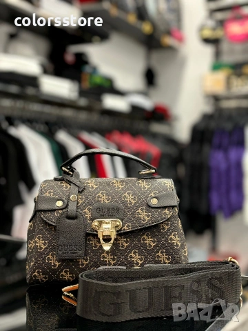 Чанта Guess/SG112