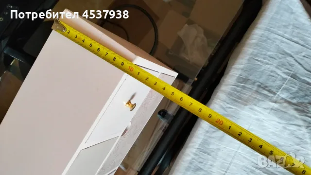 Продавам скрин за бижута, снимка 5 - Други - 55562596