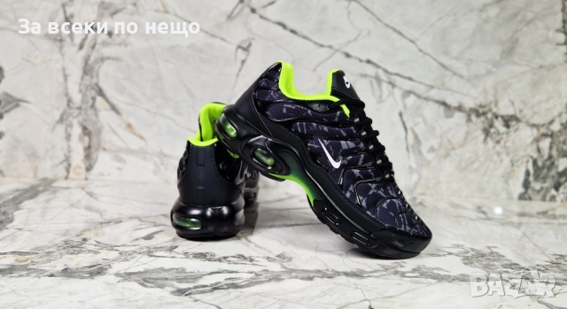 Nike Мъжки Маратонки👟Мъжки Спортни Обувки Найк - Различни Цветове Код P2374, снимка 7 - Маратонки - 54404007