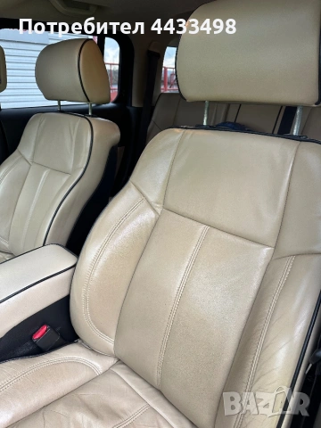 HummerH3, снимка 14 - Автомобили и джипове - 54550407