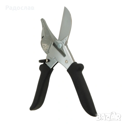 Аксесоари за PVC и алуминиева дограма – панти, дръжки, обков | Dogramazone.com, снимка 3 - Дограми - 54082450