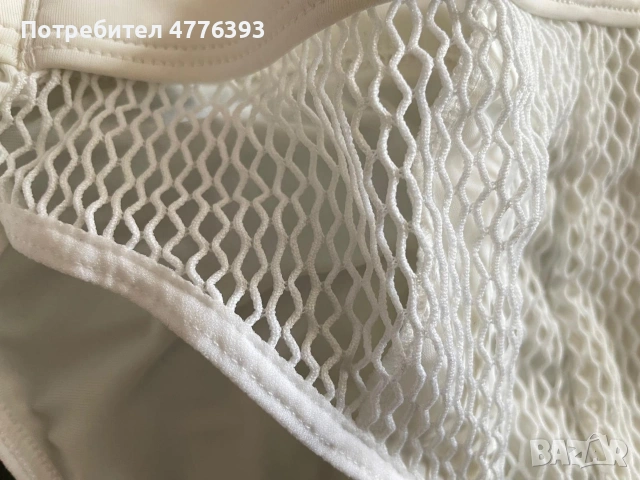 НОВО! Мъжко бельо Geronimo – слипове и боксери 🔥, снимка 4 - Бельо - 53982395