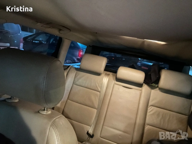 Ауди A4 b7, снимка 10 - Автомобили и джипове - 54206085