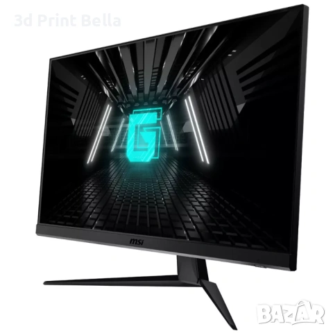 Монитор MSI G271F, снимка 2 - Монитори - 54817725