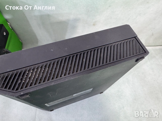 Конзола - Xbox One /365GB/ 2015/ X3, снимка 5 - Xbox конзоли - 54600957