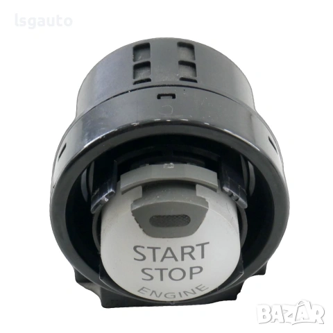 Бутон START/STOP Nissan Juke I 2010-2019 ID: 162336 OEM: WK1A002B