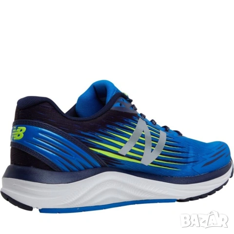 Мъжки маратонки /42/ New Balance Stability NB1512 k6, снимка 5 - Маратонки - 55268129