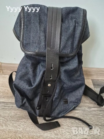 Различни модели дамски чанти , снимка 15 - Чанти - 54087076