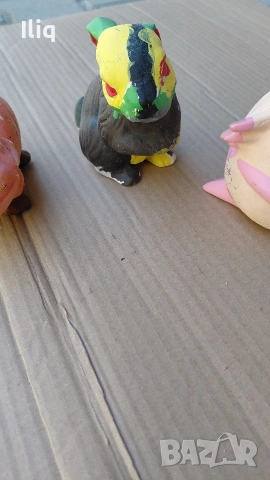 две малки касички. , снимка 4 - Други стоки за дома - 54318701