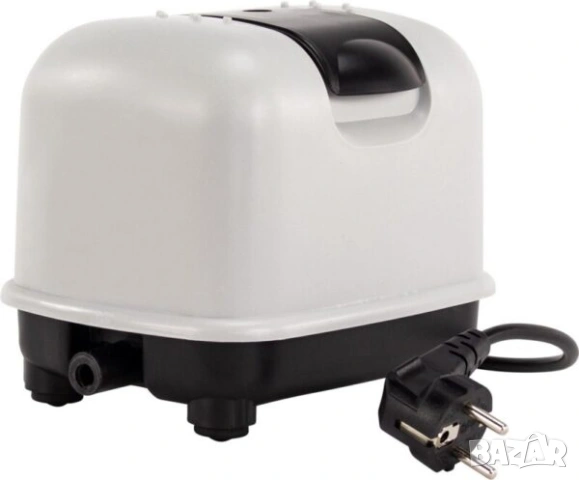 Въздуходувка DONGYANG DY-200, снимка 4 - ВИК - 54356100