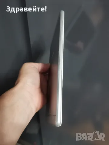 Samsung Galaxy Tab A , снимка 8 - Таблети - 55472181