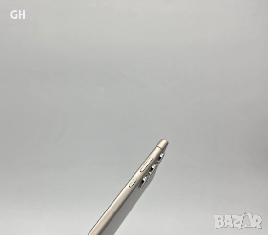 Samsung Galaxy S24 Ultra 256GB Titanium Grey |Като нов | Гаранция, снимка 7 - Samsung - 55126194