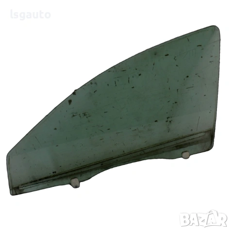 Предно ляво стъкло Mitsubishi Lancer X (GS44S) 2007-2017 ID: 160686