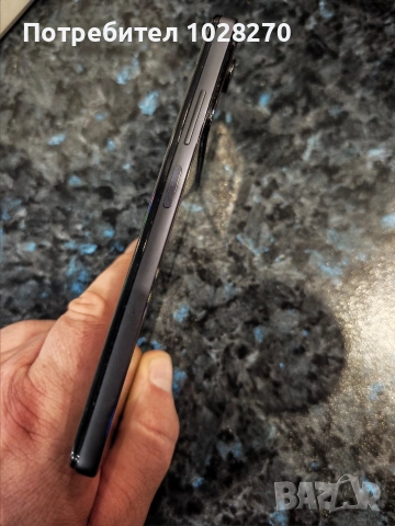 Poco X4 Pro 5G като нов, снимка 6 - Xiaomi - 55288045