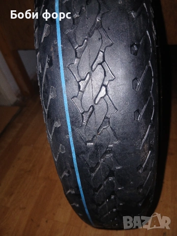 14цола нова патерица Дачия,Рено оем, снимка 10 - Гуми и джанти - 54322980