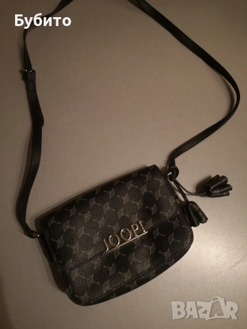 Joop! , снимка 9 - Чанти - 54741169
