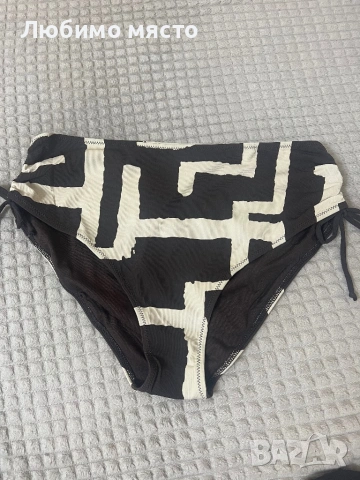 Бански 2 части Разпродажба, снимка 4 - Бански костюми - 54368010