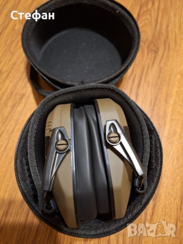 Блутут адаптер за антифони, снимка 15 - Екипировка - 54013670