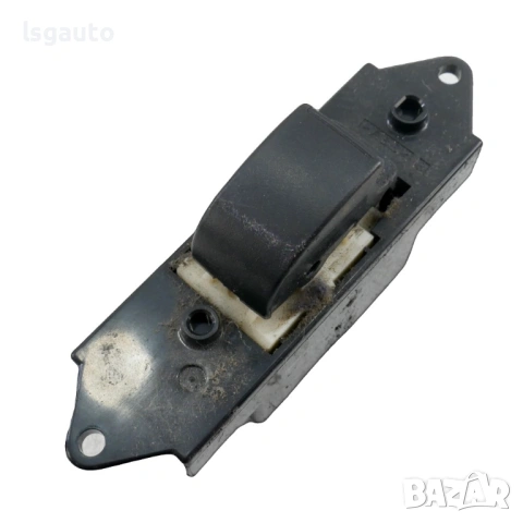 Бутон ел. стъкло задна дясна врата Mitsubishi ASX I 2010-2019 ID: 161646 ОЕМ № MR587944